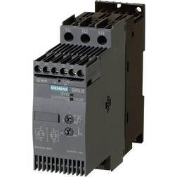 Siemens 3RW3017-1BB14