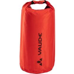 Vaude Drybag Cordura Light 3L