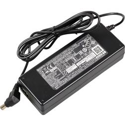 Sony ACDP-060S03