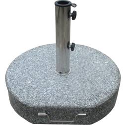 Dacore Parasol Base 50kg