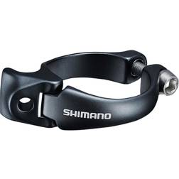 Shimano FD-9150F 34.9mm