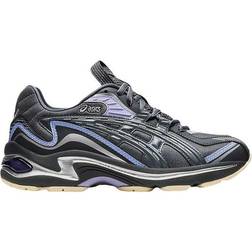 Asics FB1-S Gel-Preleus W - Metropolis/Carrier Grey