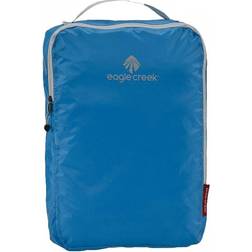 Eagle Creek Pack It Specter Cube - Blue