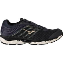 Mizuno Wave Paradox 5 M - Ink/Platinum Gold/Snow White