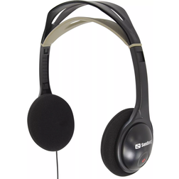 Sandberg HeadPhone One