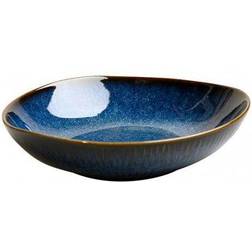 Julia Dyb tallerken 20cm