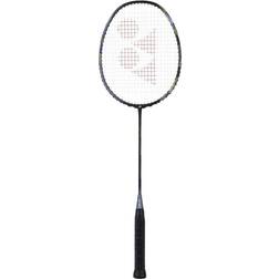 Yonex Astrox 22 F