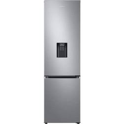 Samsung RL38T630DS9