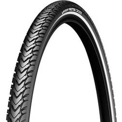 Michelin Protek Cross 28x1.6 (42-622)