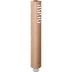 Grohe Euphoria Cube (27888DL0) Copper