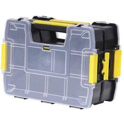 Stanley Tools STST1-71197