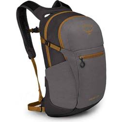 Osprey Daylite Plus - Ash Mamba Black