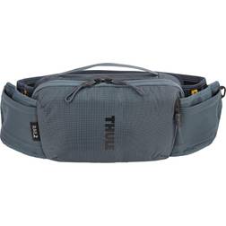 Thule Rail Hip Pack 2L - Dark Slate