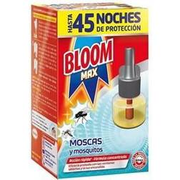 Bloom Max Electric Liquid