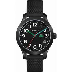 Lacoste 12.12 (2030032)