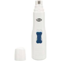 Trixie Claw Grinder