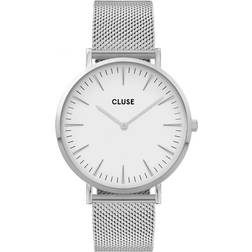 Cluse Boho Chic (CW0101201002)