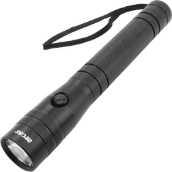 Arcas 10 Watt Led Aluminum Torch