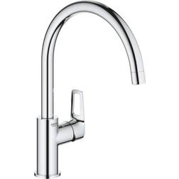 Grohe BauLoop (31368001) Chrom