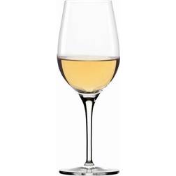 Dartington - White Wine Glass 35cl 6pcs