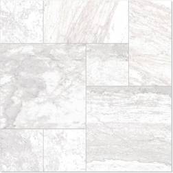 Hill Ceramic Evora KLC4339 100x100cm