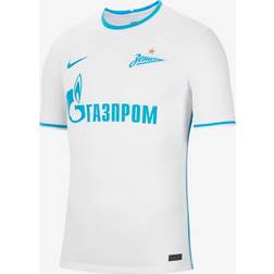 Nike Zenit St. Petersburg Stadium (Away) Jersey 21/22 Sr