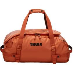 Thule Chasm 40L - Autumnal