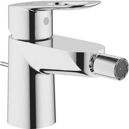 Grohe Bauloop (23338000) Chrome