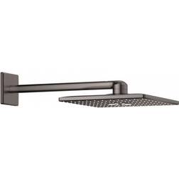 Grohe Rainshower SmartActive 310 (26479AL0)