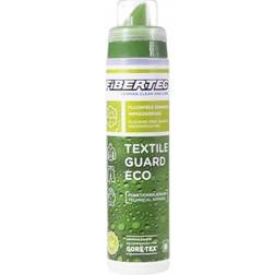 Fibertec Textile Guard Eco Wash-In 300ml