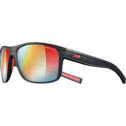 Julbo Renegade J4993314