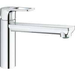 Grohe BauLoop (31706000) Chrom