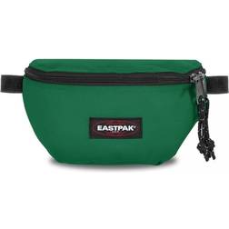 Eastpak Springer - Tortoise Green