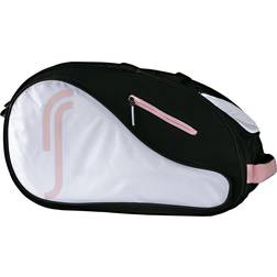 RS Classic Padel Bag