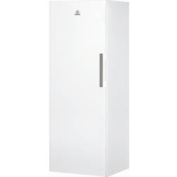 Indesit UI6 F1T W1 Bianco