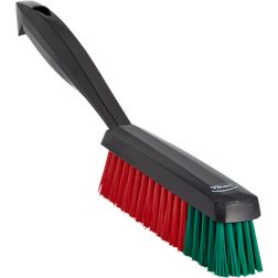 Vikan Interior Brush 330mm