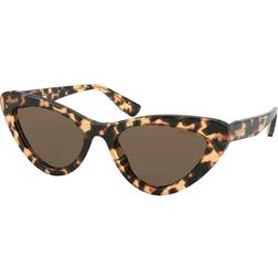 Miu Miu MU01VS 7S08C1
