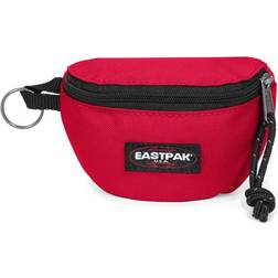 Eastpak Mini Springer - Sailor Red