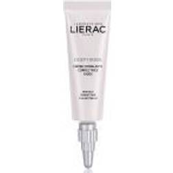 Lierac Dioptiride Wrinkle Correction Filling Cream 0.5fl oz