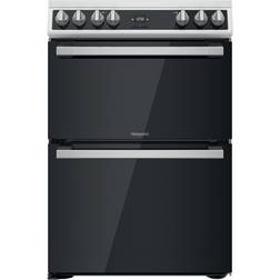 Hotpoint HDT67V9H2CW/UK White