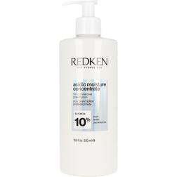 Redken Acidic Moisture Concentrate 500ml