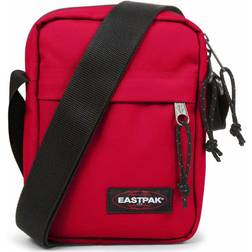 Eastpak Mini Sac bandoulière The One Rouge