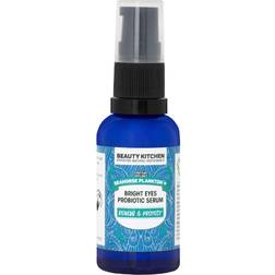 Beauty kitchen Seahorse Plankton+ Bright Eyes Probiotic Serum 30ml