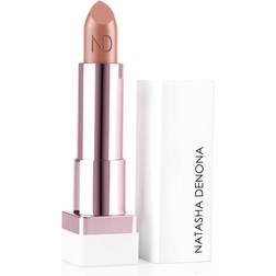 Natasha Denona I Need a Nude Lipstick 4g (Various Shades) 12NB Michelle