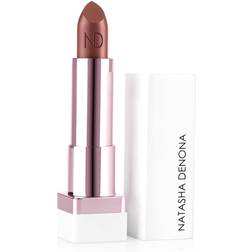 Natasha Denona I Need a Nude Lipstick 4g (Various Shades) 4B Naya