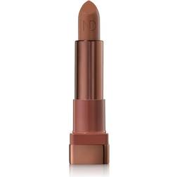 Natasha Denona I Need A Nude Lipstick 10NB Andrea