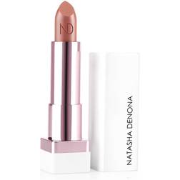 Natasha Denona I Need A Nude Labial