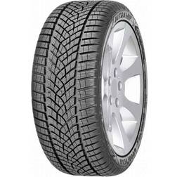 Goodyear UltraGrip Performance + SUV 225/65 R17 102H