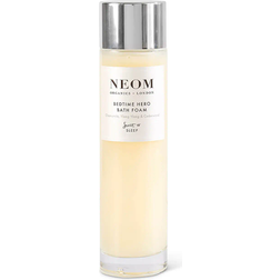 Neom Bedtime Hero Bath Foam 200ml