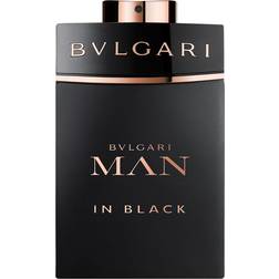 Bvlgari Man in Black EdP 5.1 fl oz